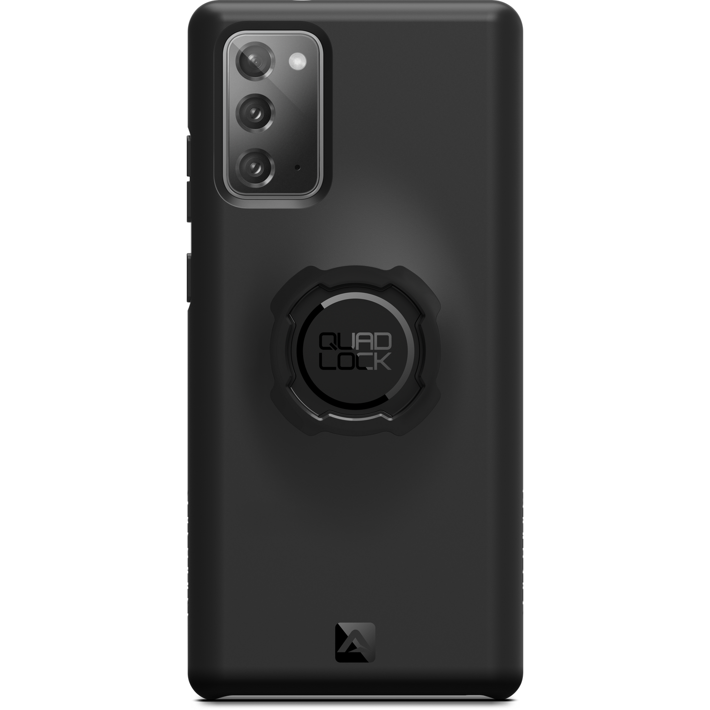 Quad Lock Case Samsung Galaxy Note20
