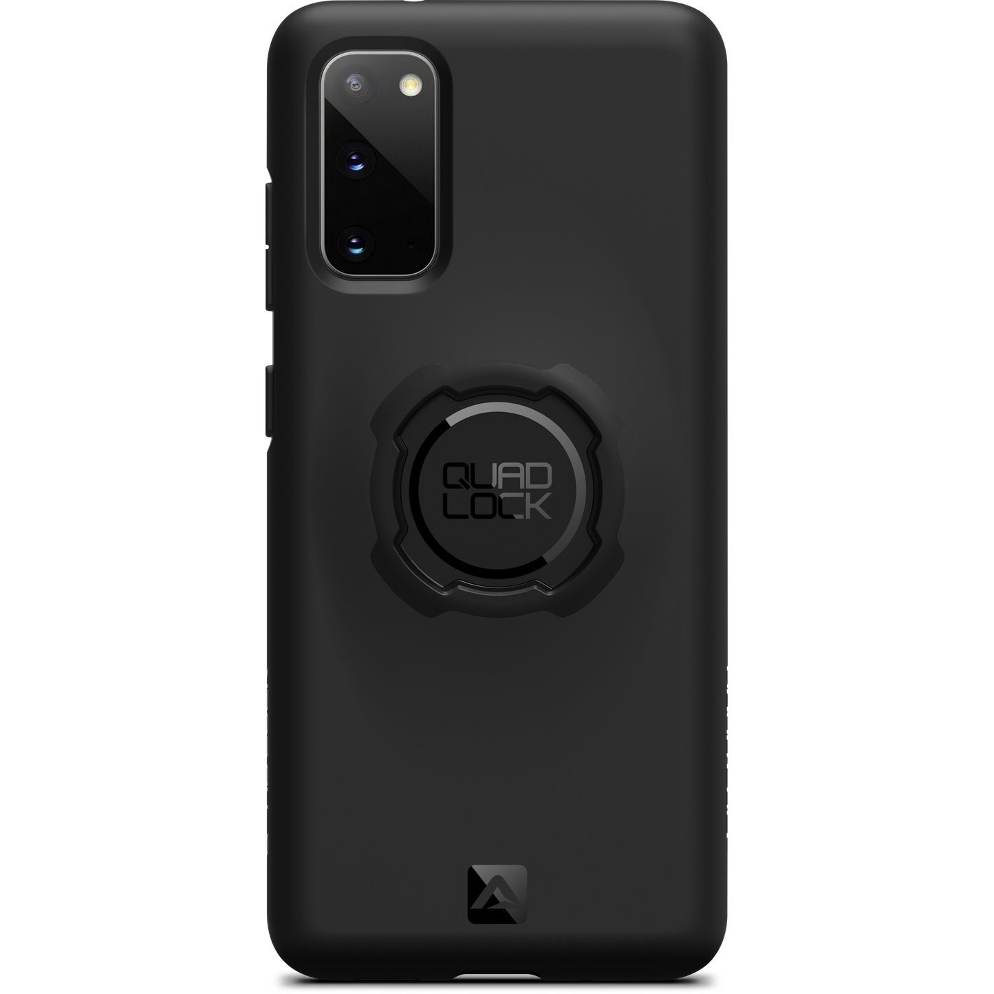 Quad Lock Case Samsung Galaxy S20
