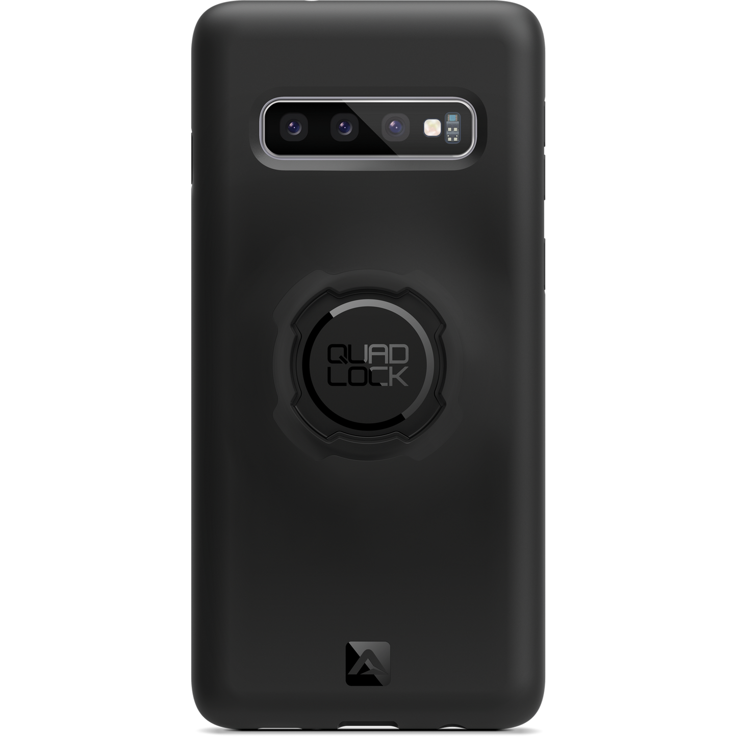 Quad Lock Case Samsung Galaxy S10