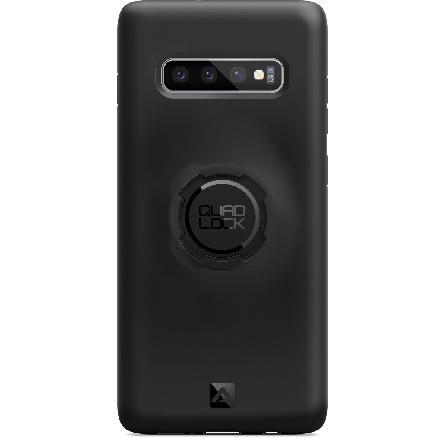 Quad Lock Case Samsung Galaxy S10+