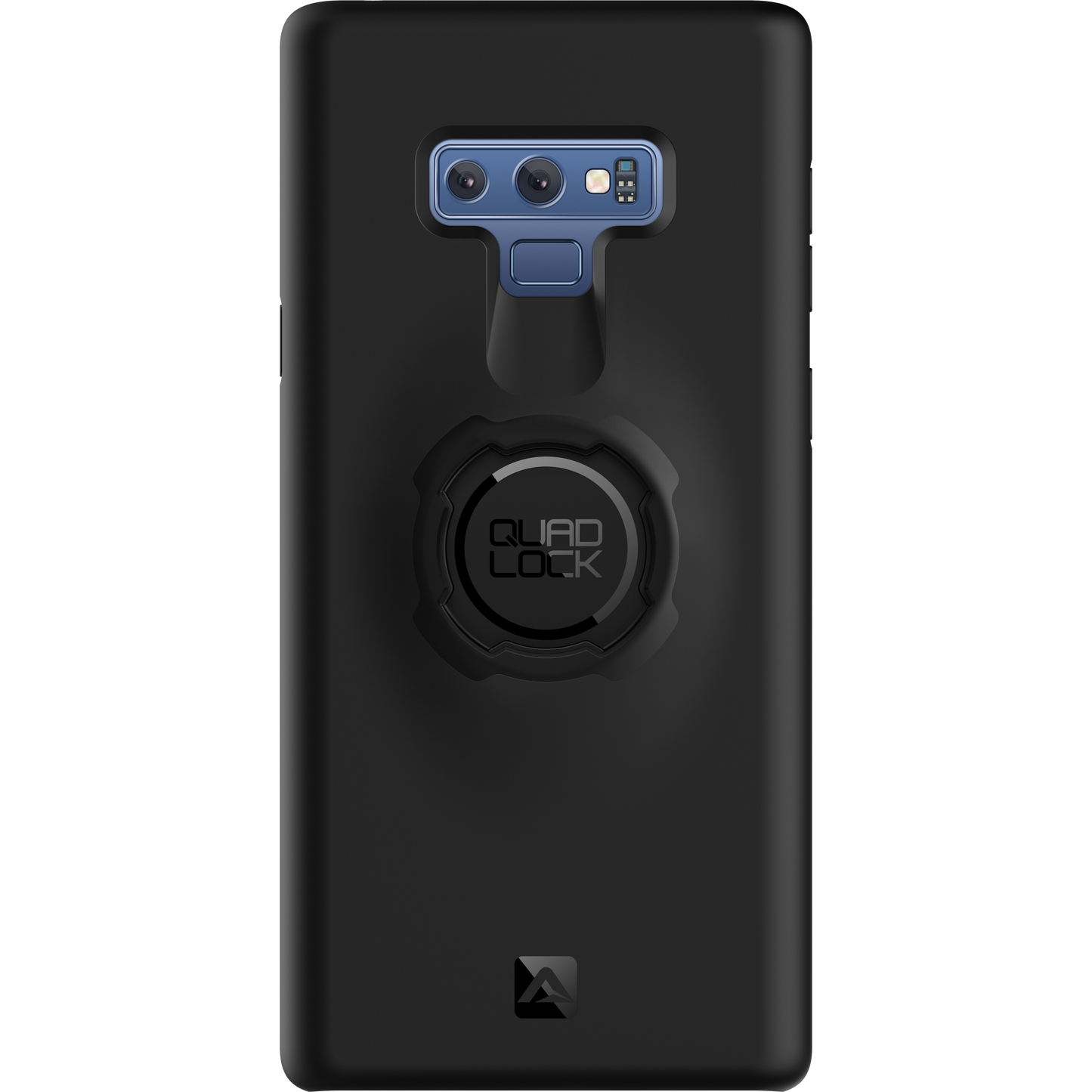 Quad Lock Case Samsung Galaxy Note9