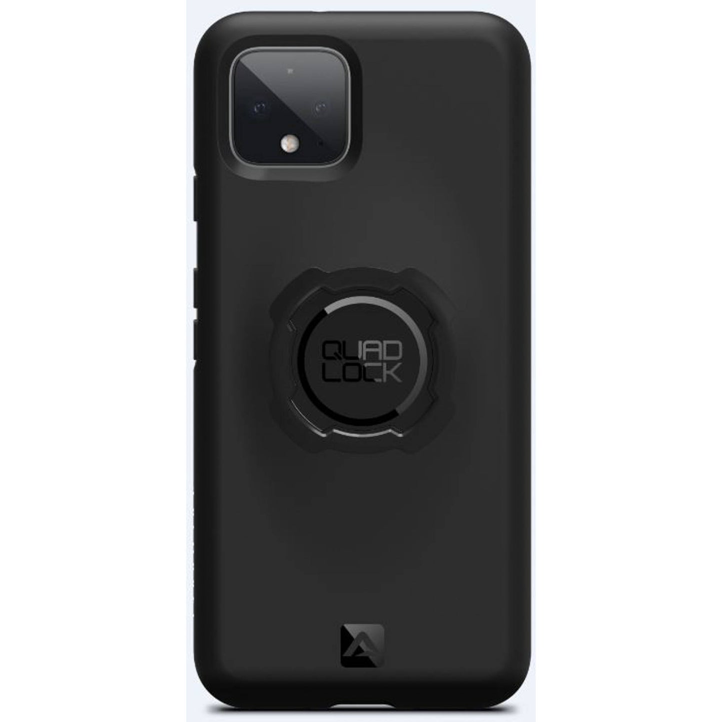 Quad Lock Case Google Pixel 4