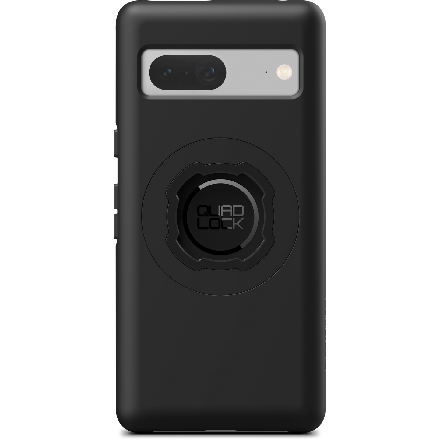 Quad Lock MAG Case Google Pixel 7