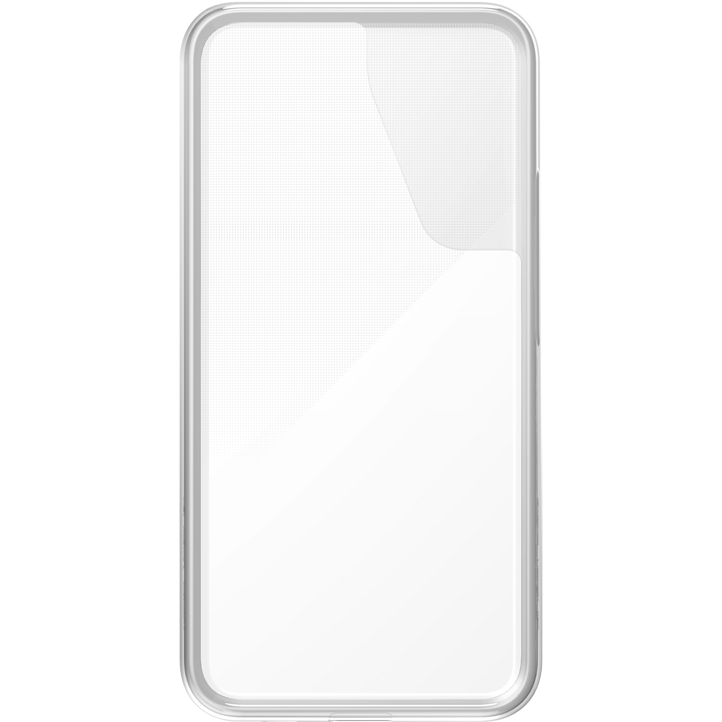 Quad Lock MAG Poncho Samsung Galaxy S22+
