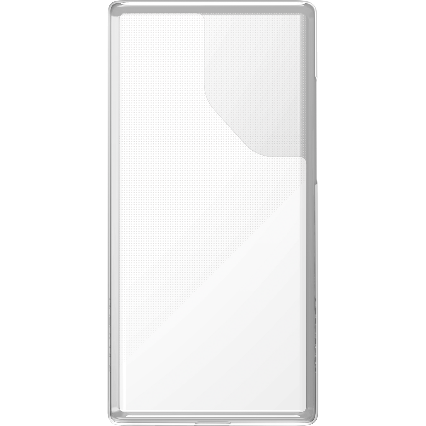 Quad Lock MAG Poncho Samsung Galaxy S22 Ultra