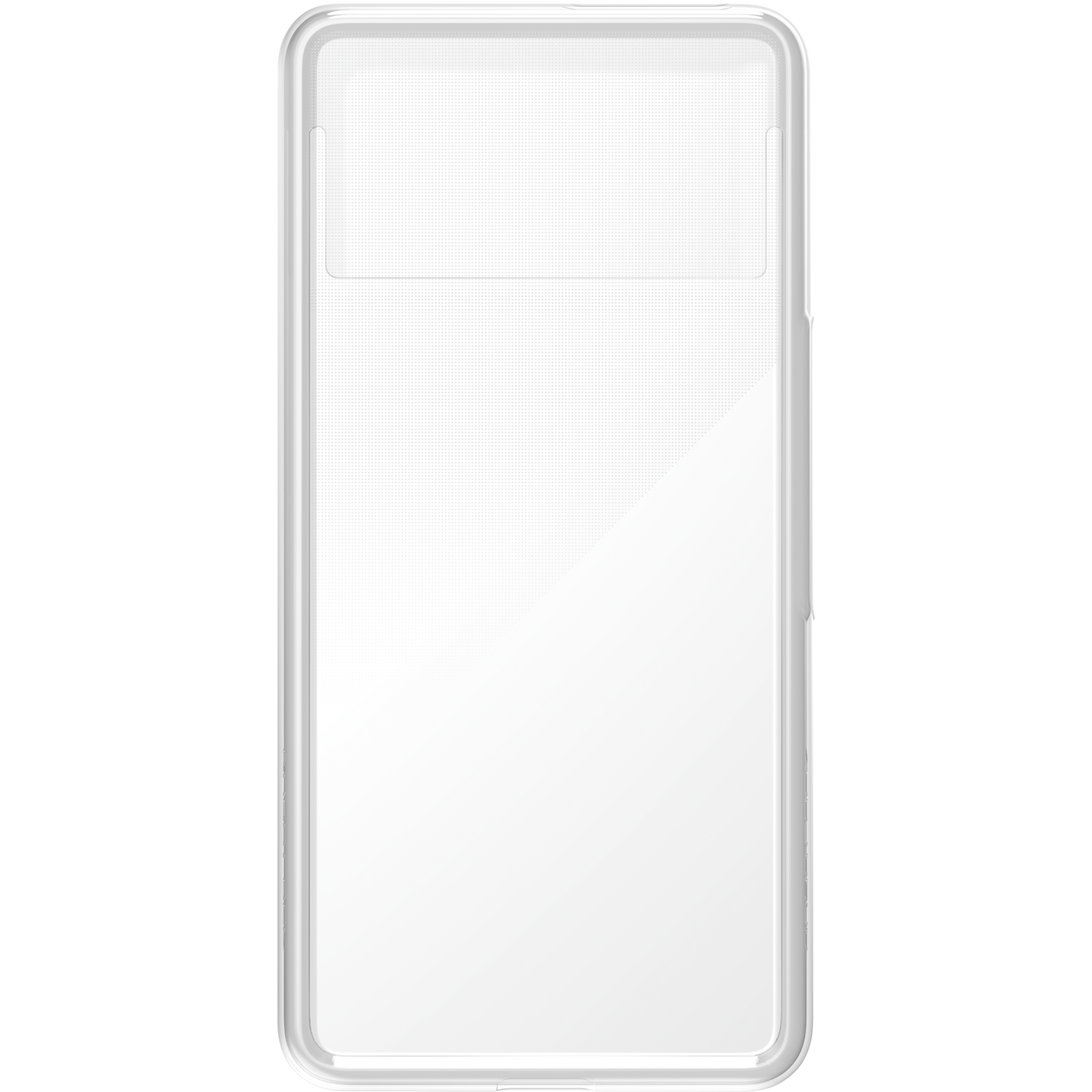 Quad Lock MAG Poncho - Google Pixel 8A
