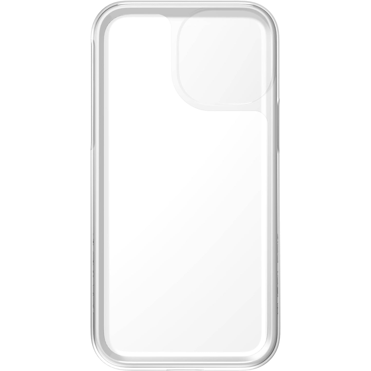 Quad Lock Poncho iPhone 13 mini