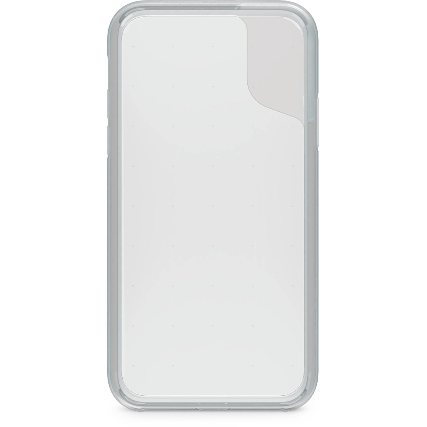 Quad Lock Poncho iPhone S Max