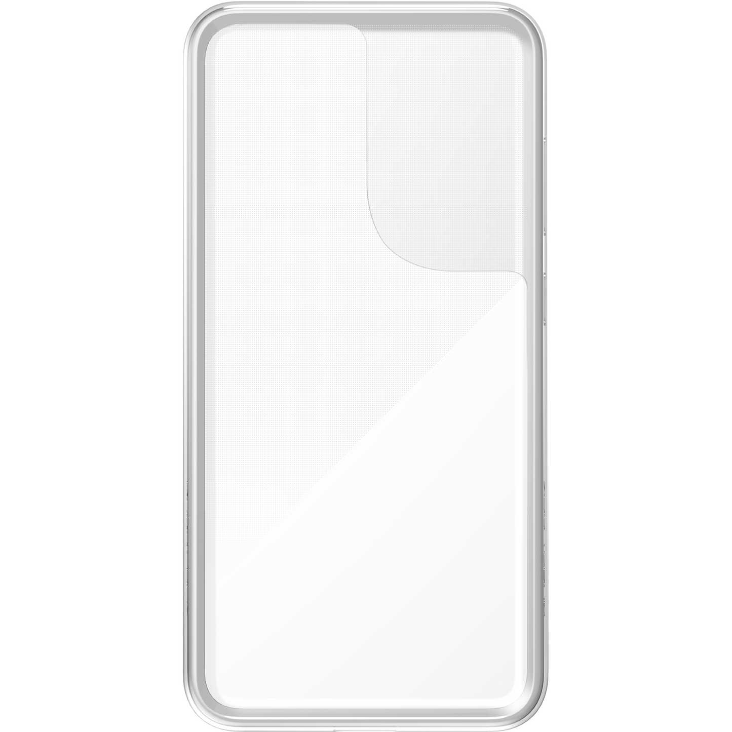 Quad Lock Poncho Samsung Galaxy S21 FE