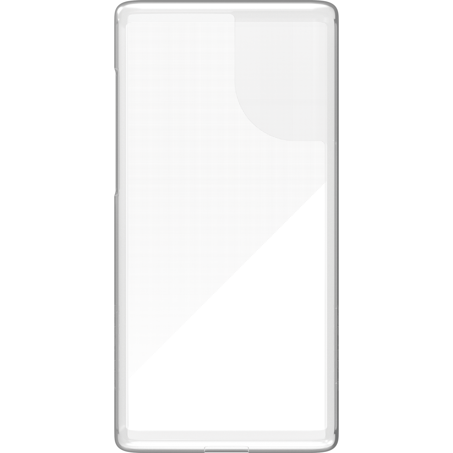 Quad Lock Poncho Samsung Galaxy Note10