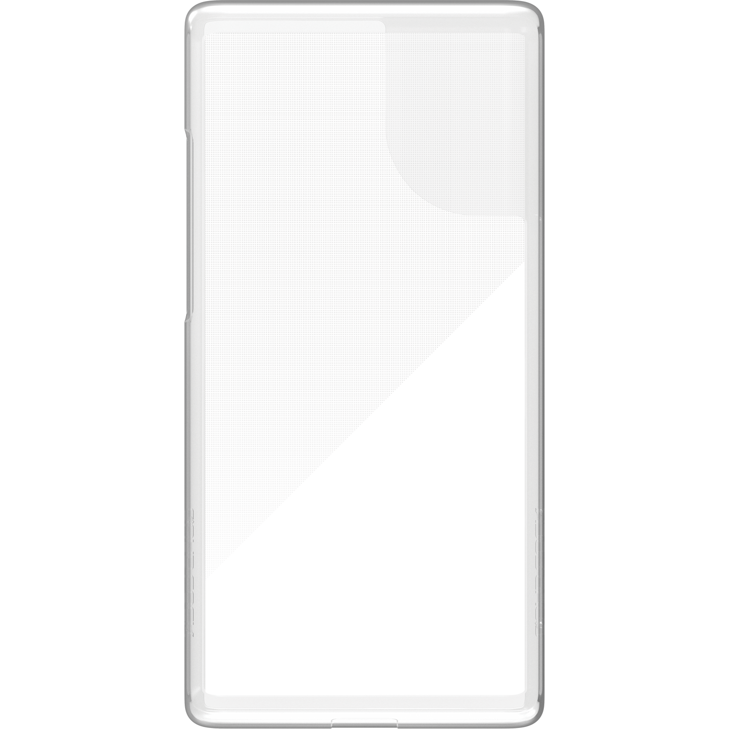 Quad Lock Poncho Samsung Galaxy Note10+