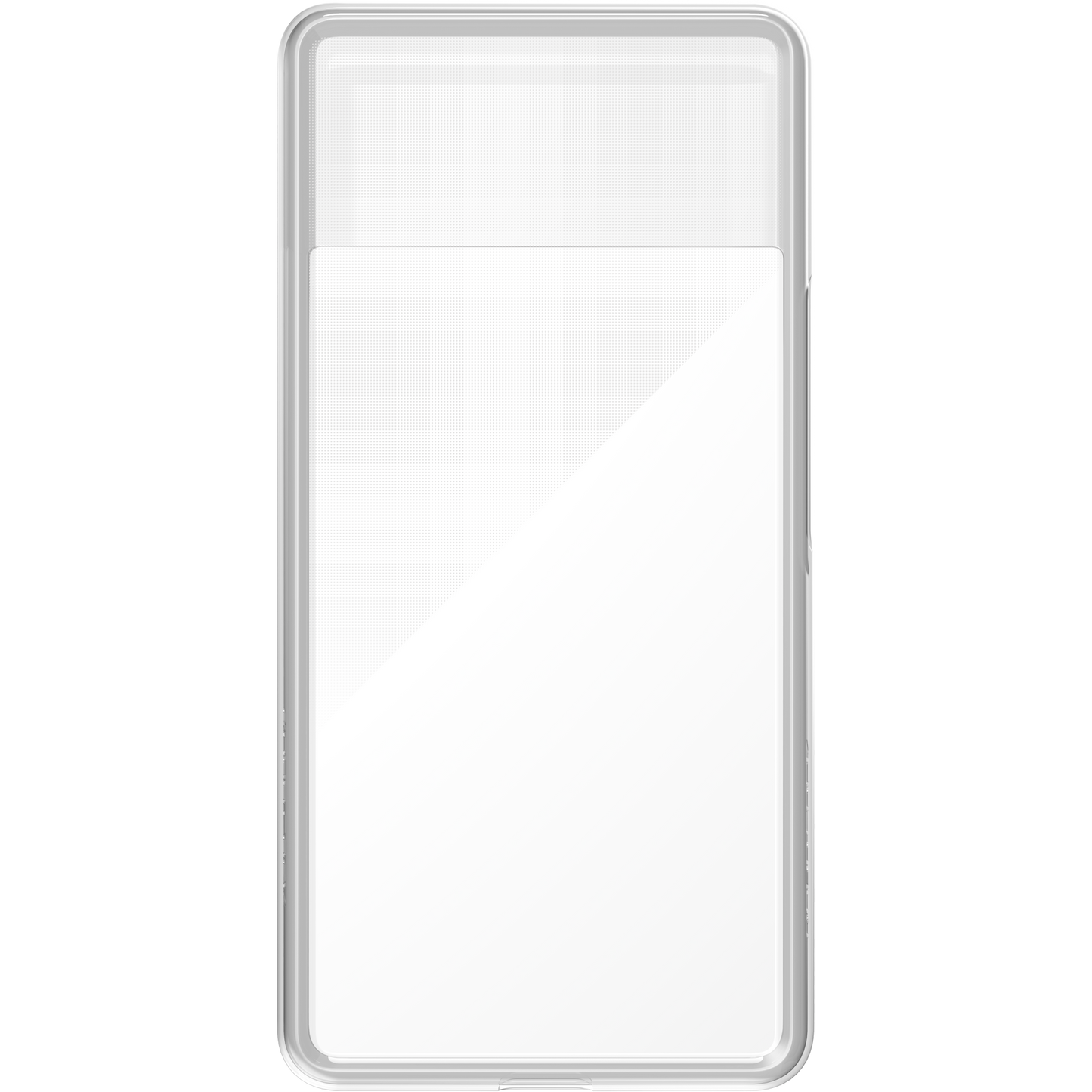 Quad Lock Poncho Google Pixel 6