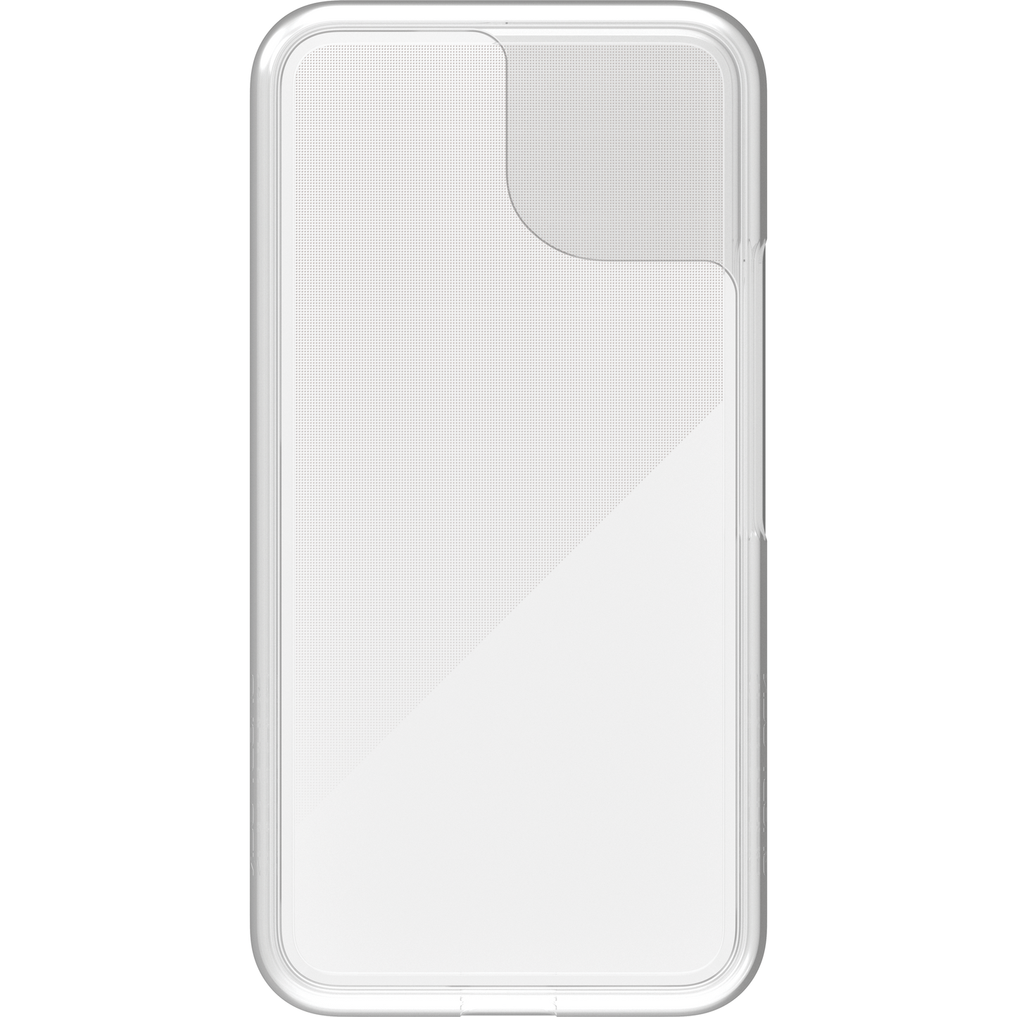 Quad Lock Poncho Google Pixel 5