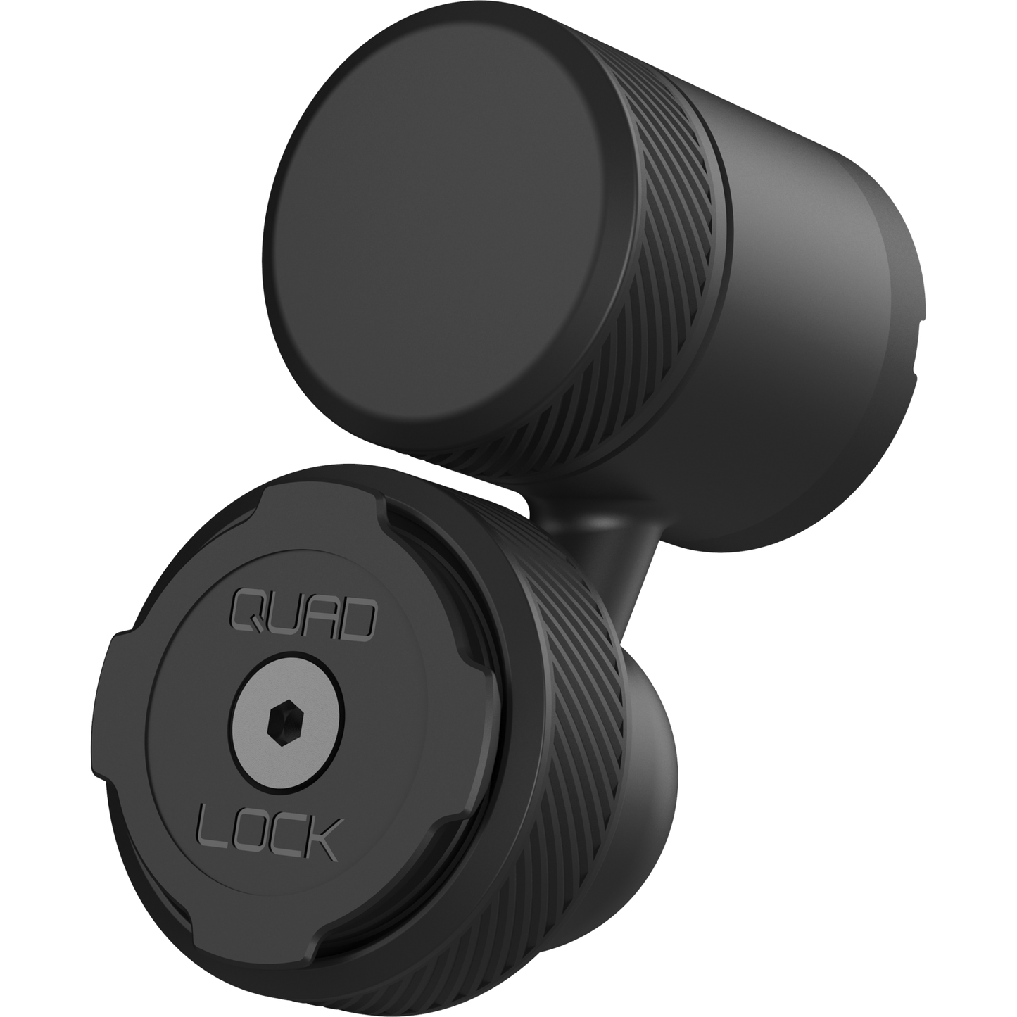 Quad Lock Vent Car Mount