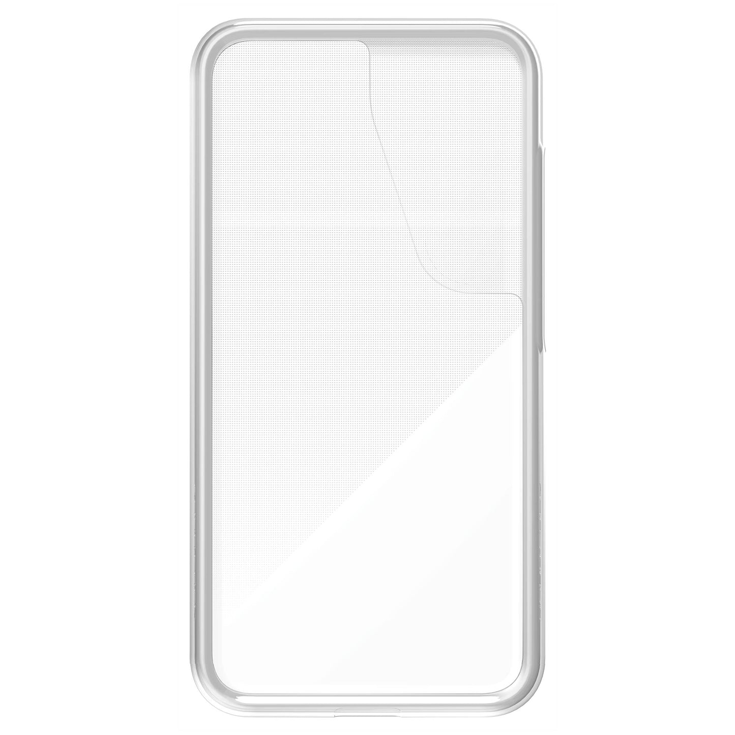 Quad Lock MAG Poncho Samsung Galaxy S23