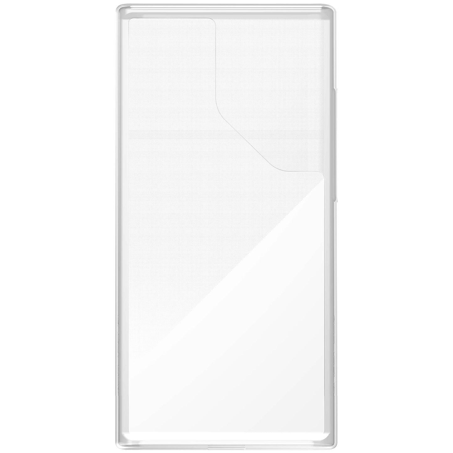 Quad Lock MAG Poncho Samsung Galaxy S23 Ultra