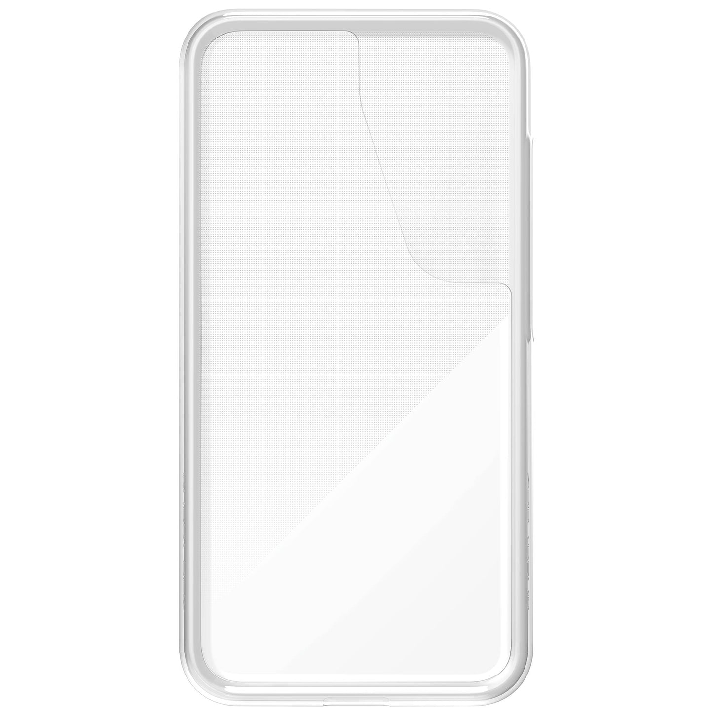 Quad Lock Poncho Samsung Galaxy S23