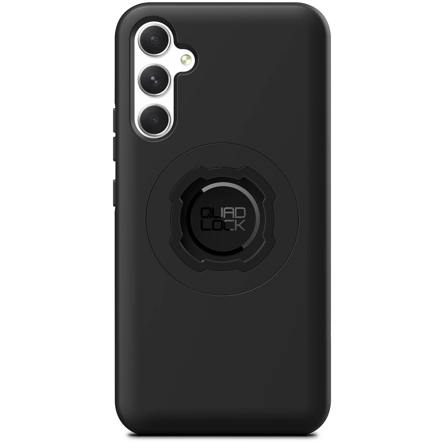 Quad Lock MAG Case Samsung Galaxy A34