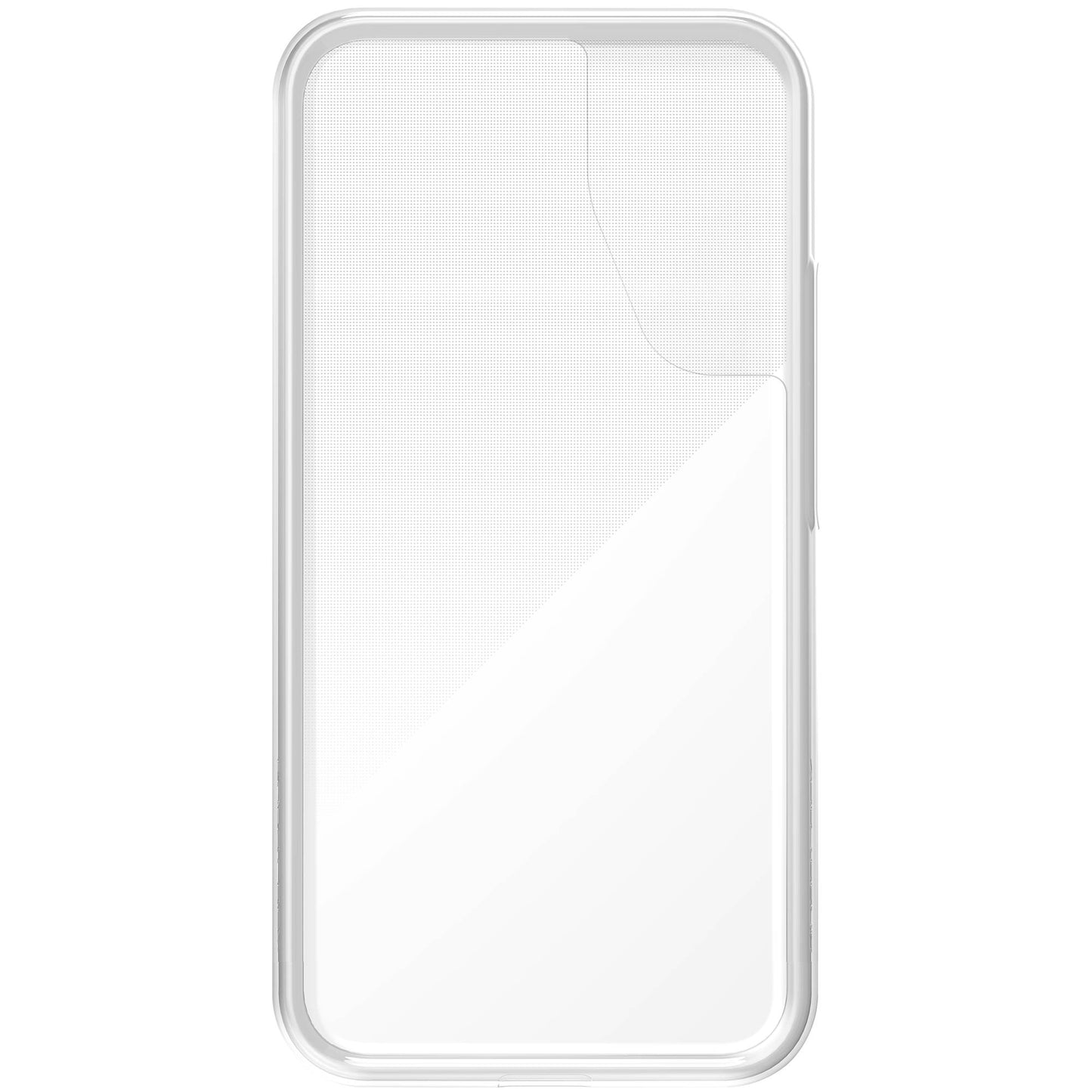 Quad Lock MAG Poncho Samsung Galaxy A34