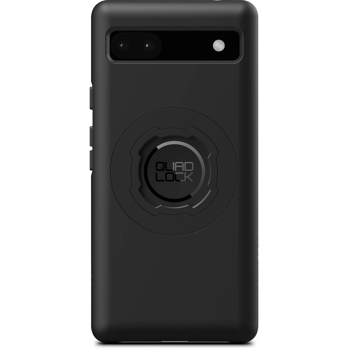 Quad Lock MAG Case Google Pixel 6A