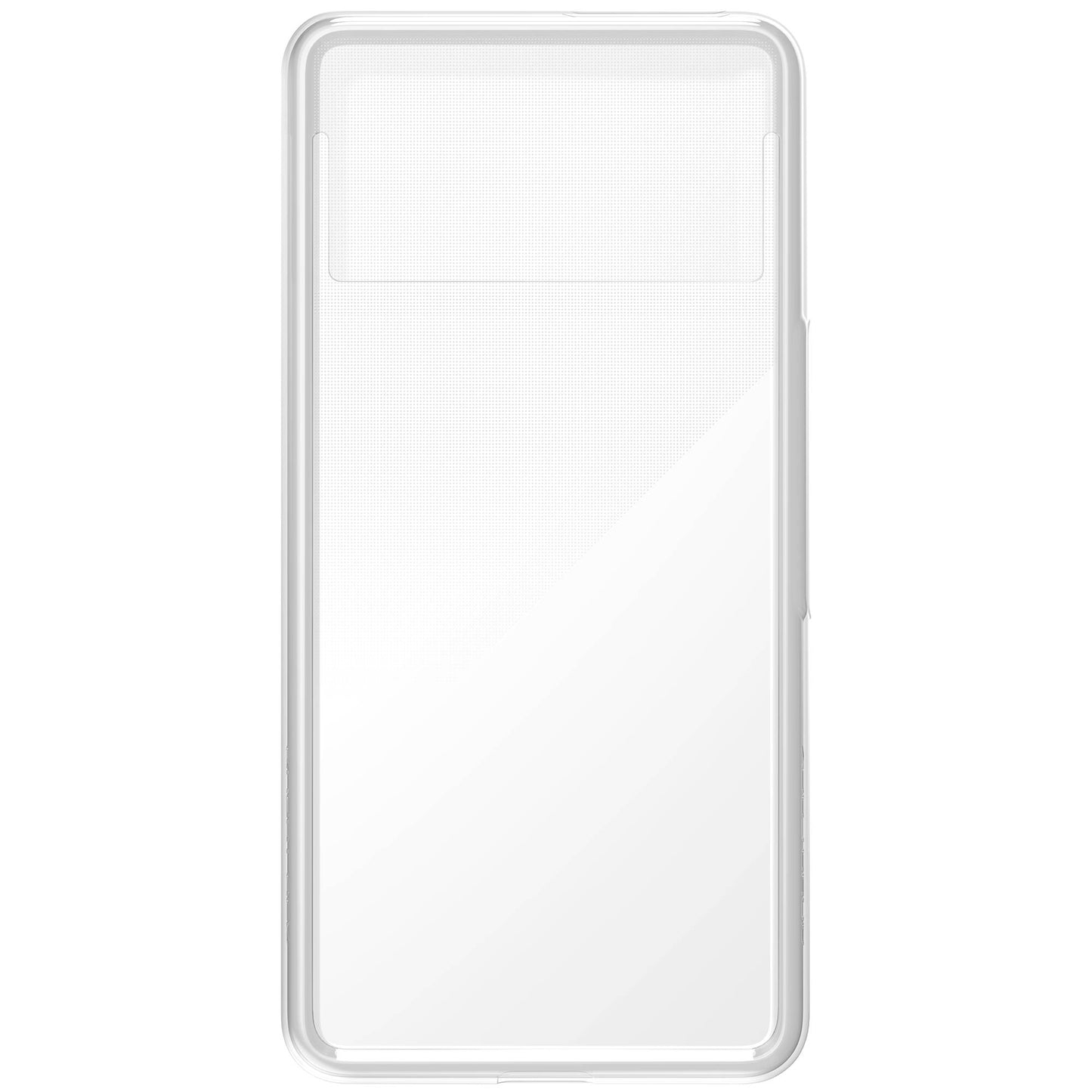 Quad Lock MAG Poncho Google Pixel 7A