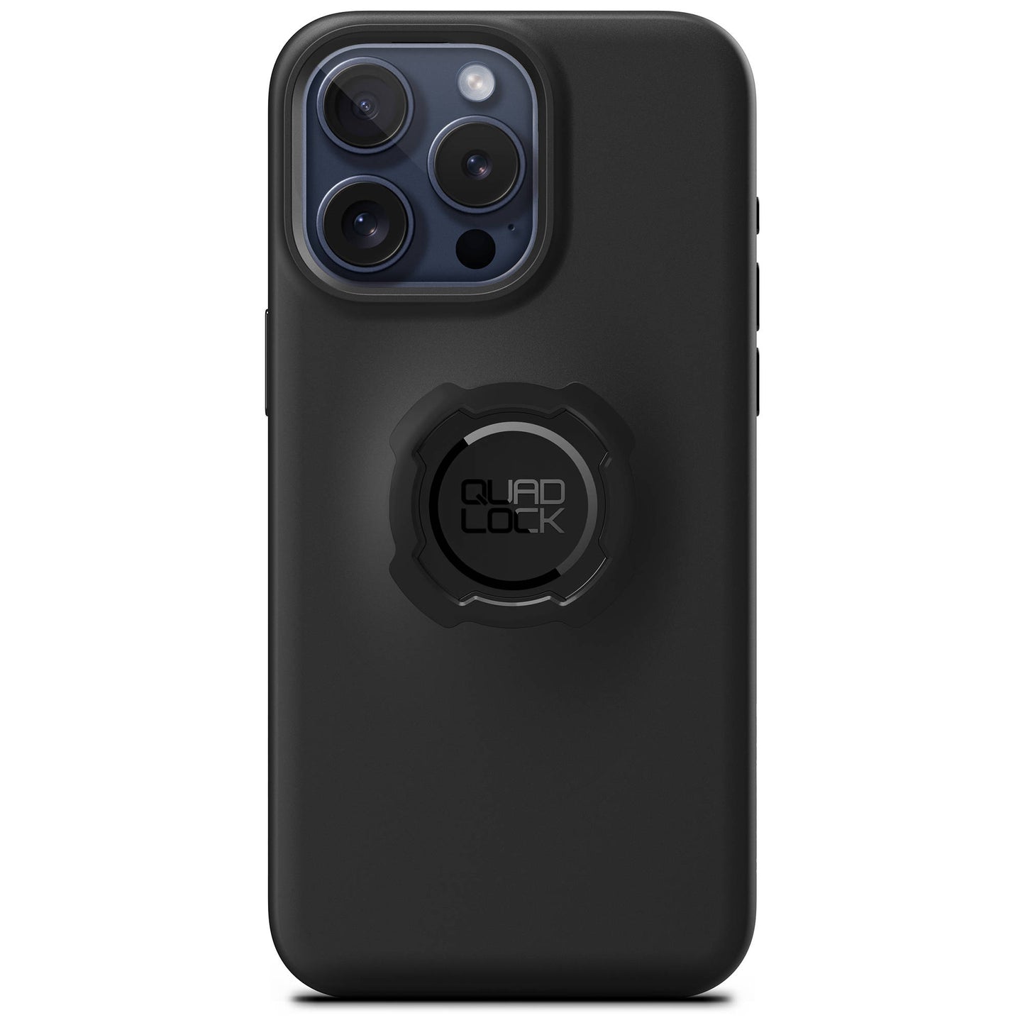 Quad Lock Case iPhone 15 Pro Max