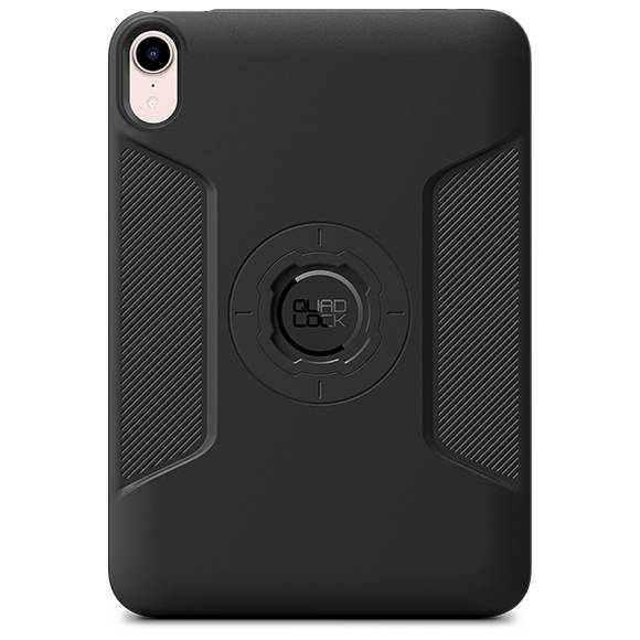 Quad Lock MAG Case iPad Mini 6