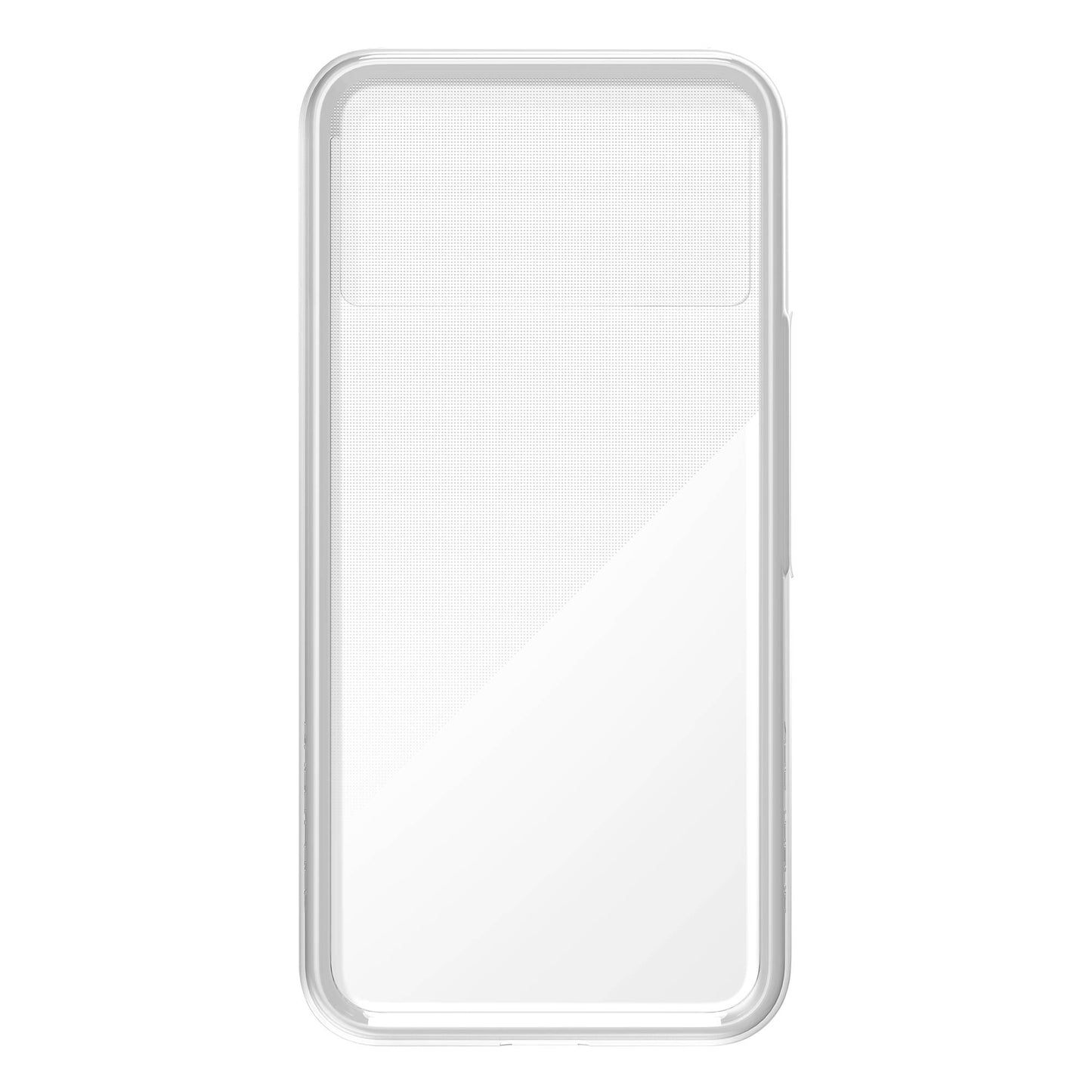 Quad Lock MAG Poncho Google Pixel 8 Pro