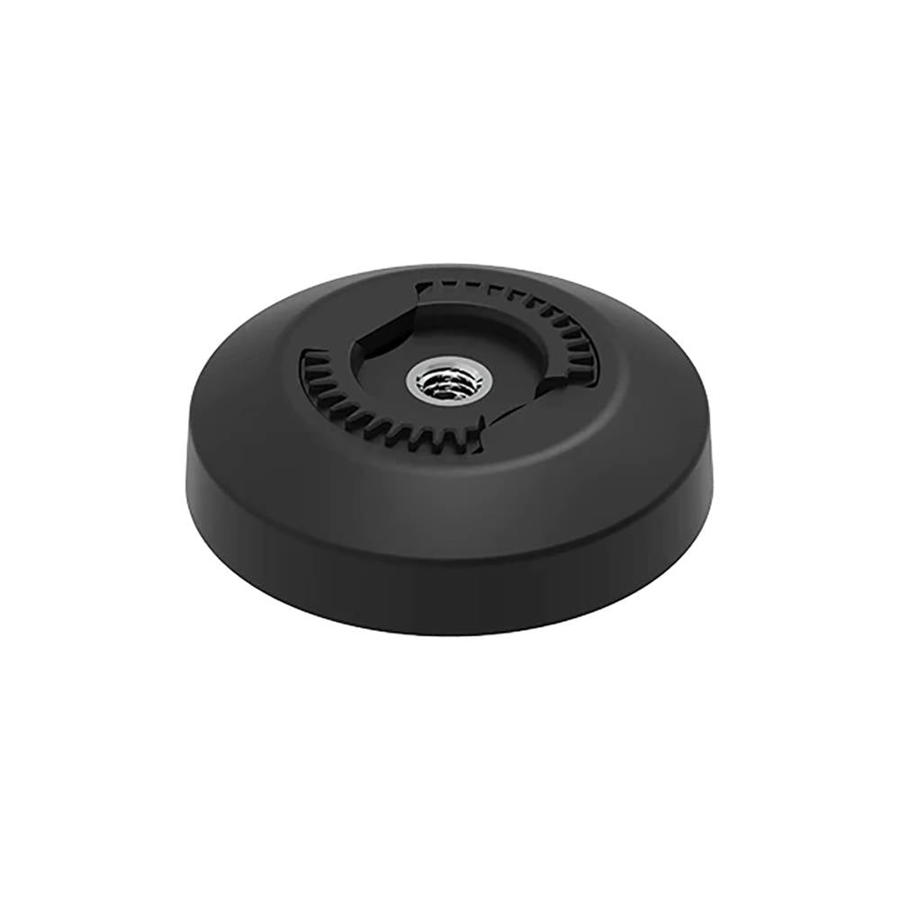 Quad Lock 360 Base - Concealed Small