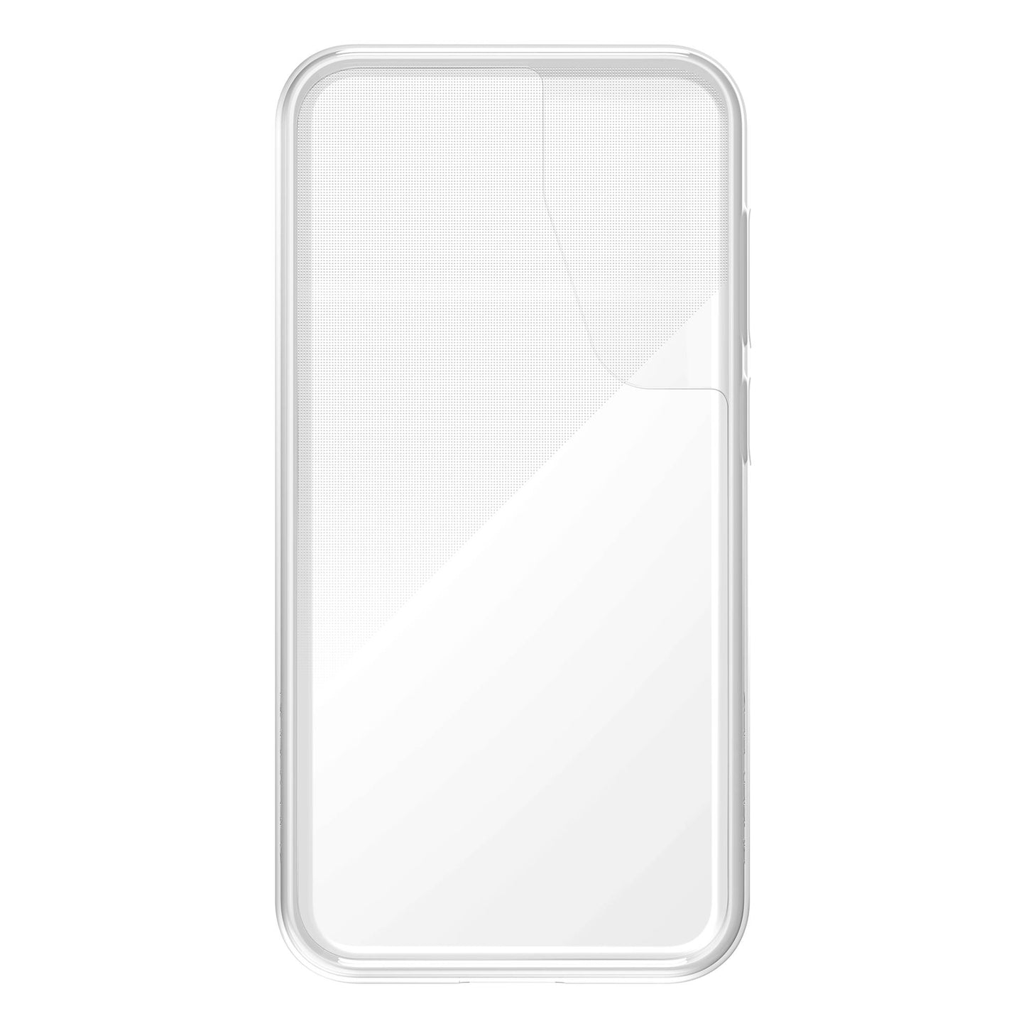 Quad Lock MAG Poncho Samsung Galaxy S23FE