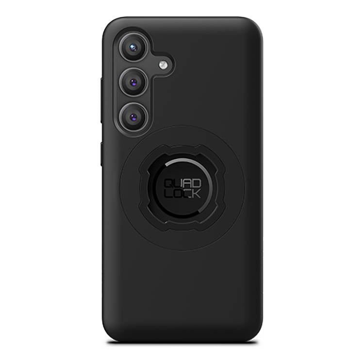 Quad Lock MAG Case Samsung Galaxy S24