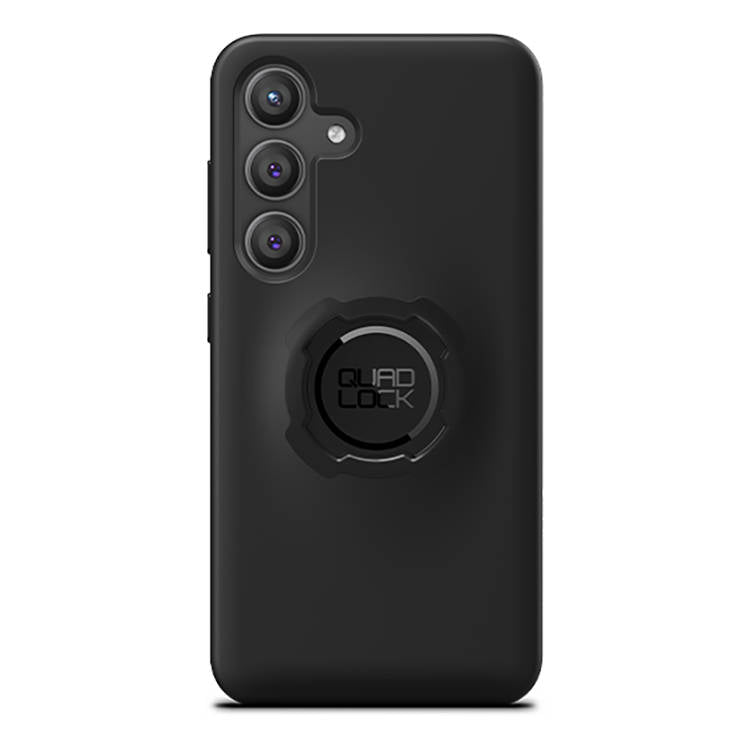 Quad Lock Case Samsung Galaxy S24