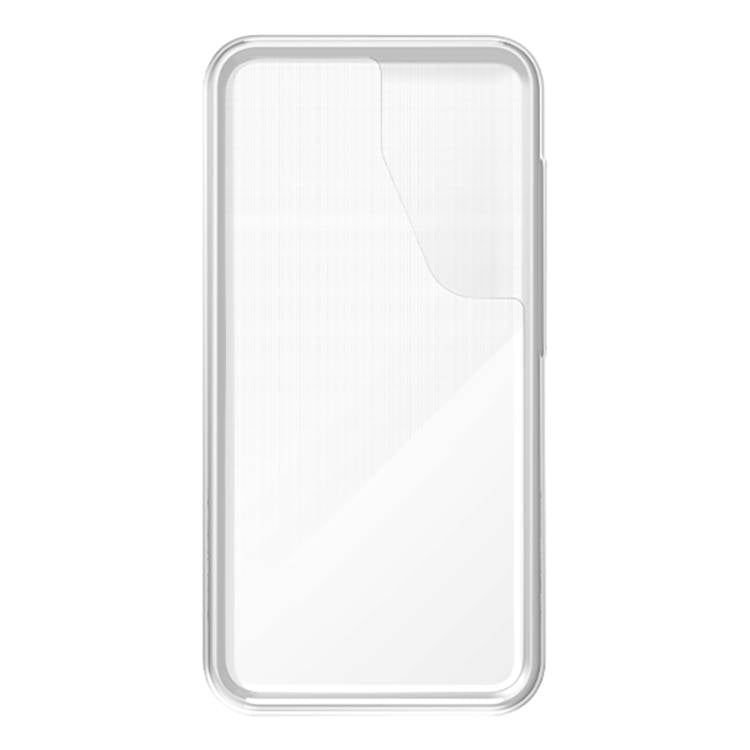 Quad Lock MAG Poncho Samsung Galaxy S24