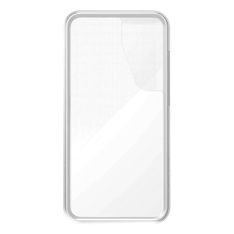 Quad Lock MAG Poncho Samsung Galaxy S24+