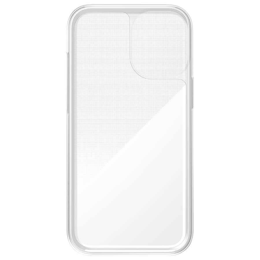 Quad Lock MAG Poncho iPhone 16 Plus