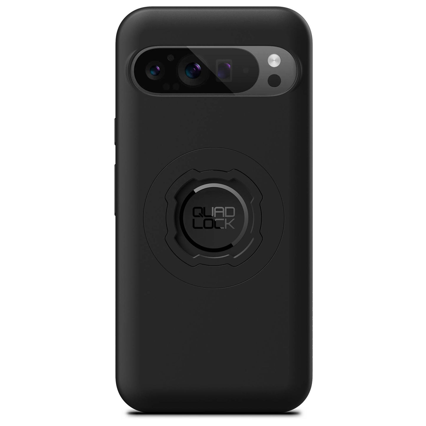 Quad Lock MAG Case Google Pixel 9 Pro L