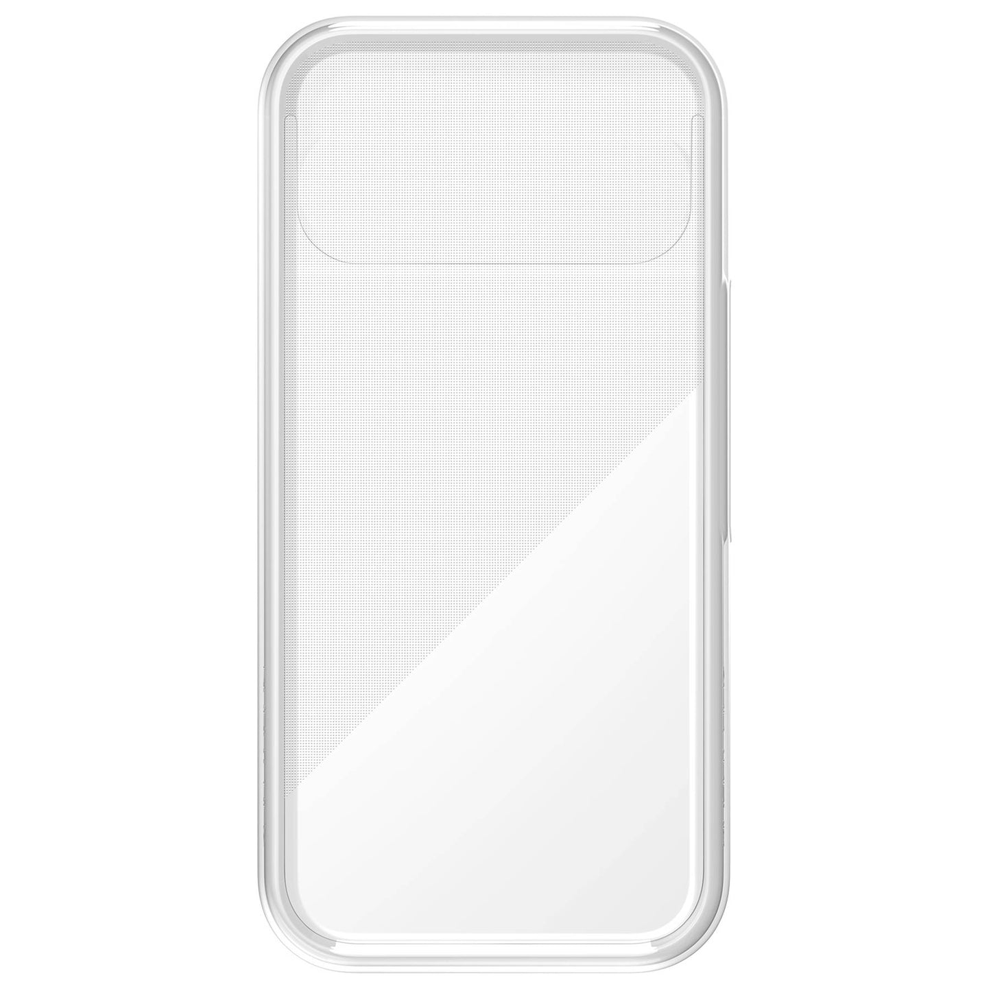 Quad Lock MAG Poncho Google Pixel 9 / 9 Pro