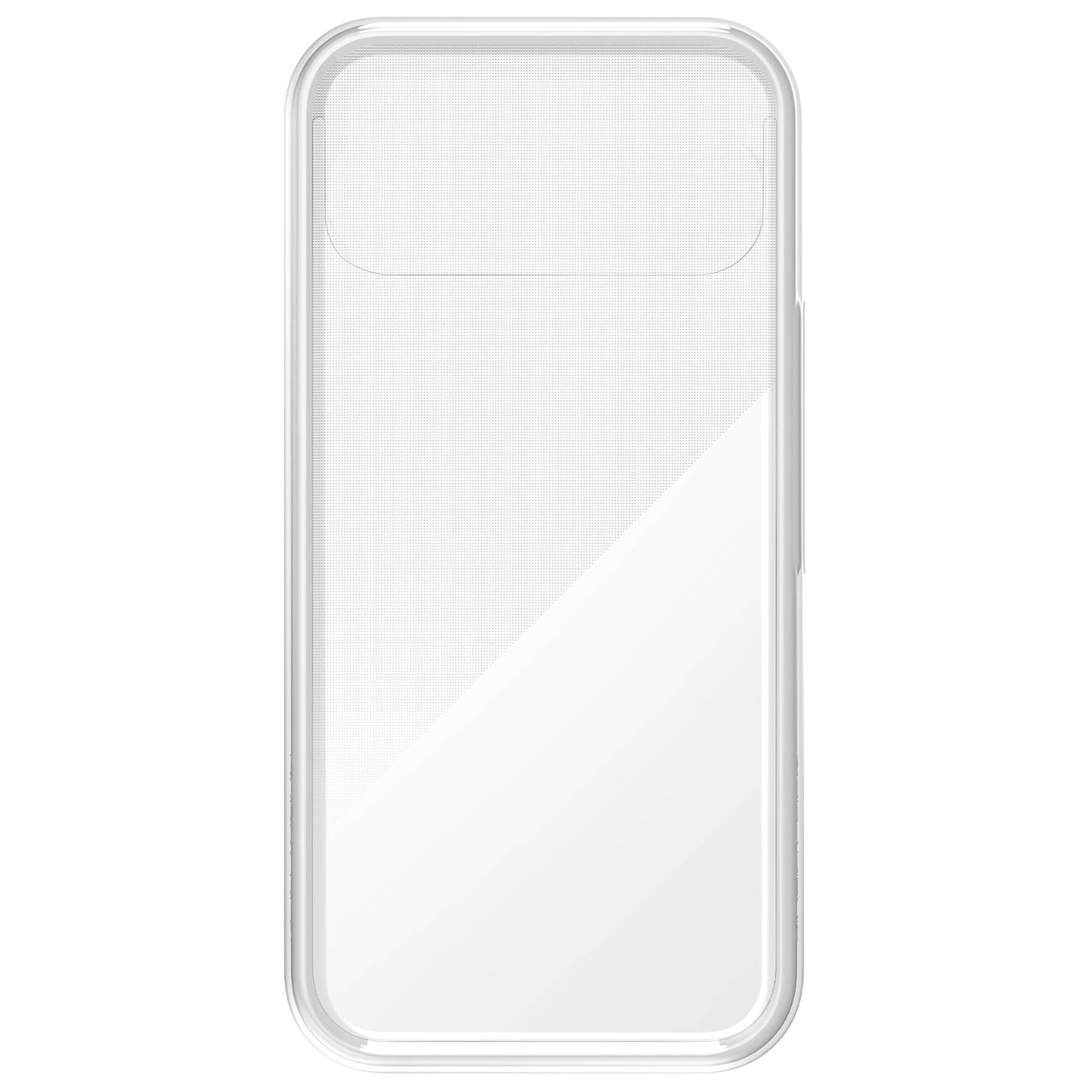 Quad Lock MAG Poncho Google Pixel 9 Pro L
