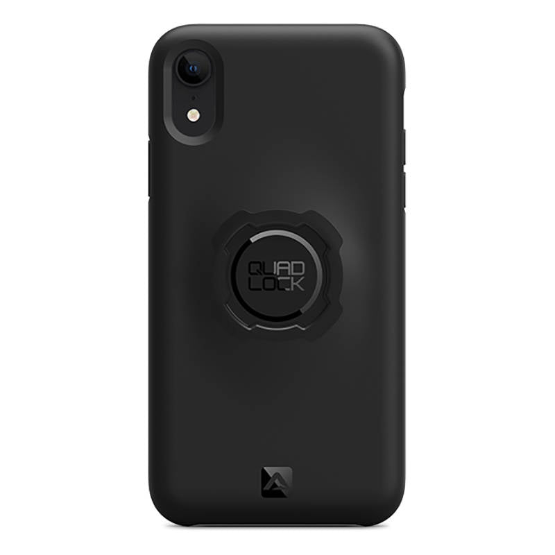Quad Lock MAG Case iPhone XR