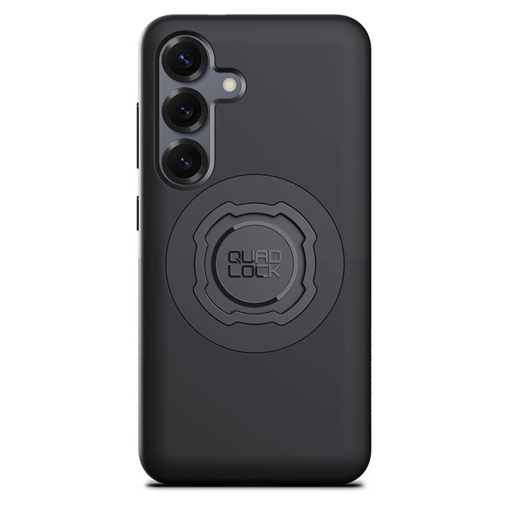 Quad Lock MAG Case Samsung Galaxy S25