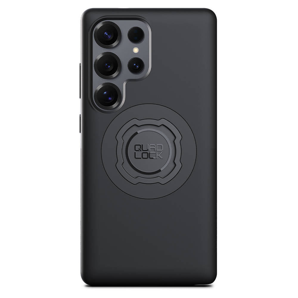 Quad Lock MAG Case Samsung Galay S25 Ultra