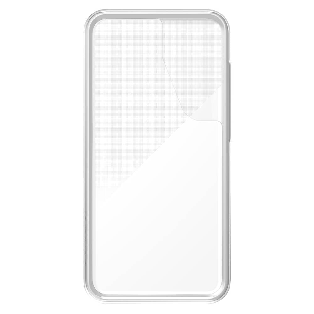 Quad Lock MAG Poncho Samsung Galaxy S25+