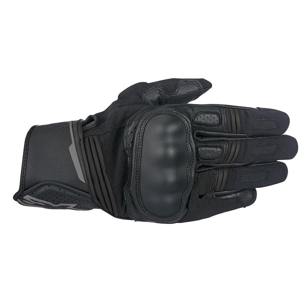 Alpinestars Booster Gloves - Anthracite