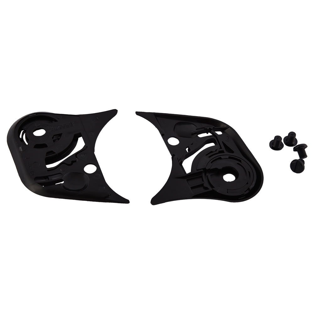 HJC CS14 / CS12 / ZF9 / CL-Y Visor Side Plate