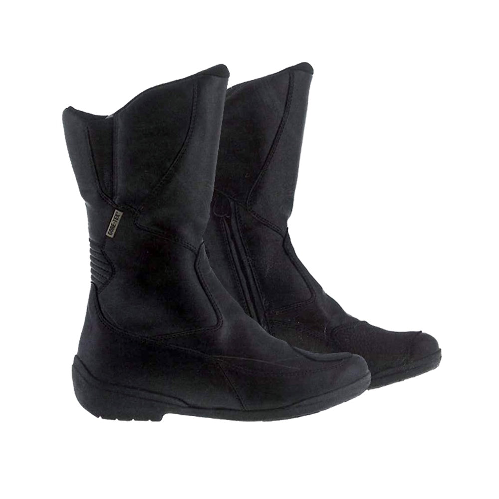 Alpinestars Stella Kaira Gore-Tex - Black