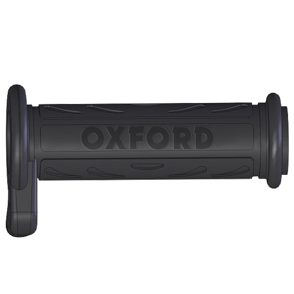 Oxford HotGrip Replacement Throttle (OF695)