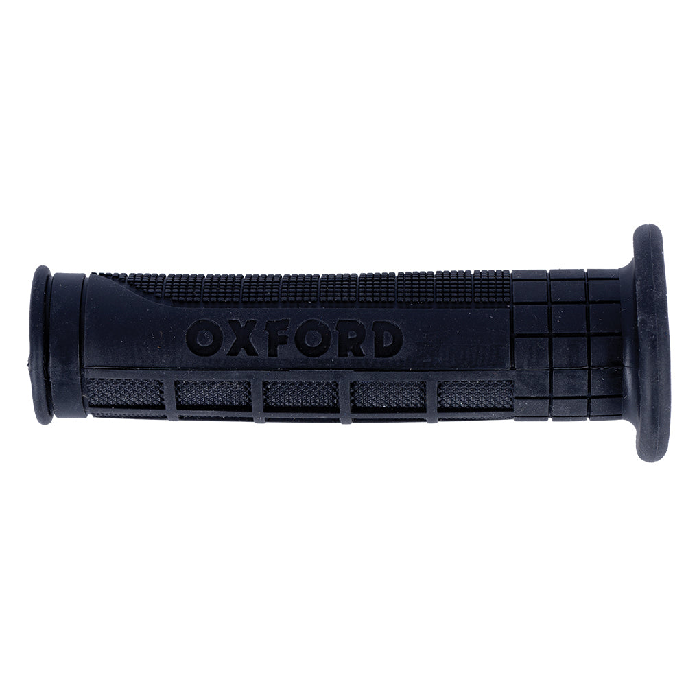 Oxford Grips Adventure MEDIUM Compound