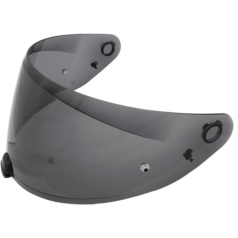 HJC HJ-31 Dark Smoke Visor