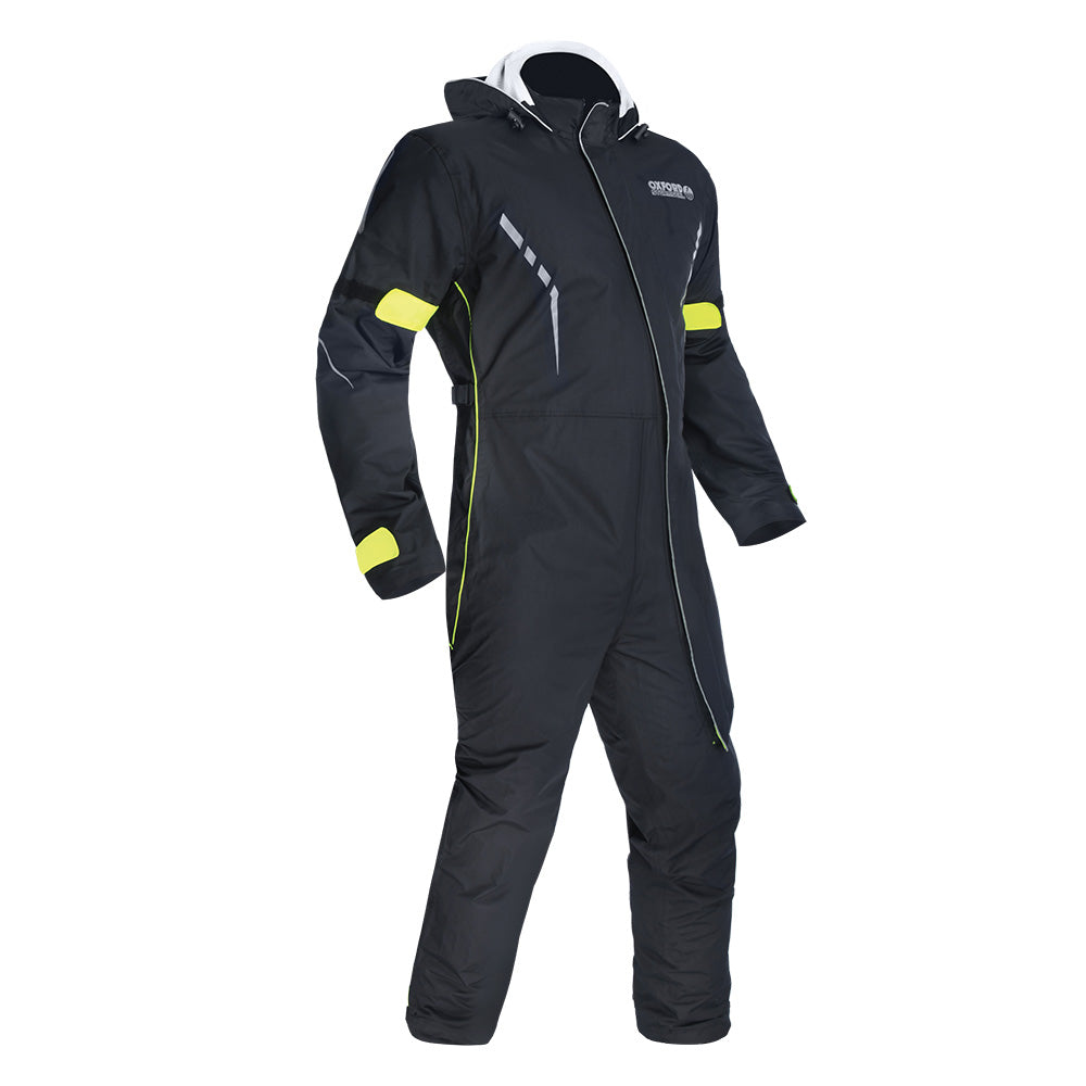 Oxford Stormseal Oversuit 5XL