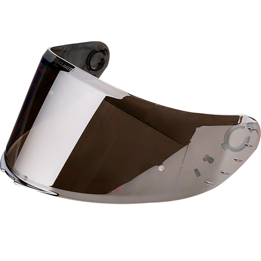 MT MaxVision Visor Mirror - (MT-V-14)